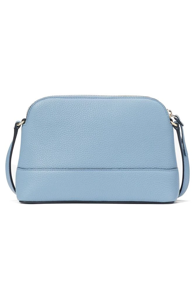 商品Kate Spade|southport ave hannah leather crossbody bag,价格¥816,第2张图片详细描述