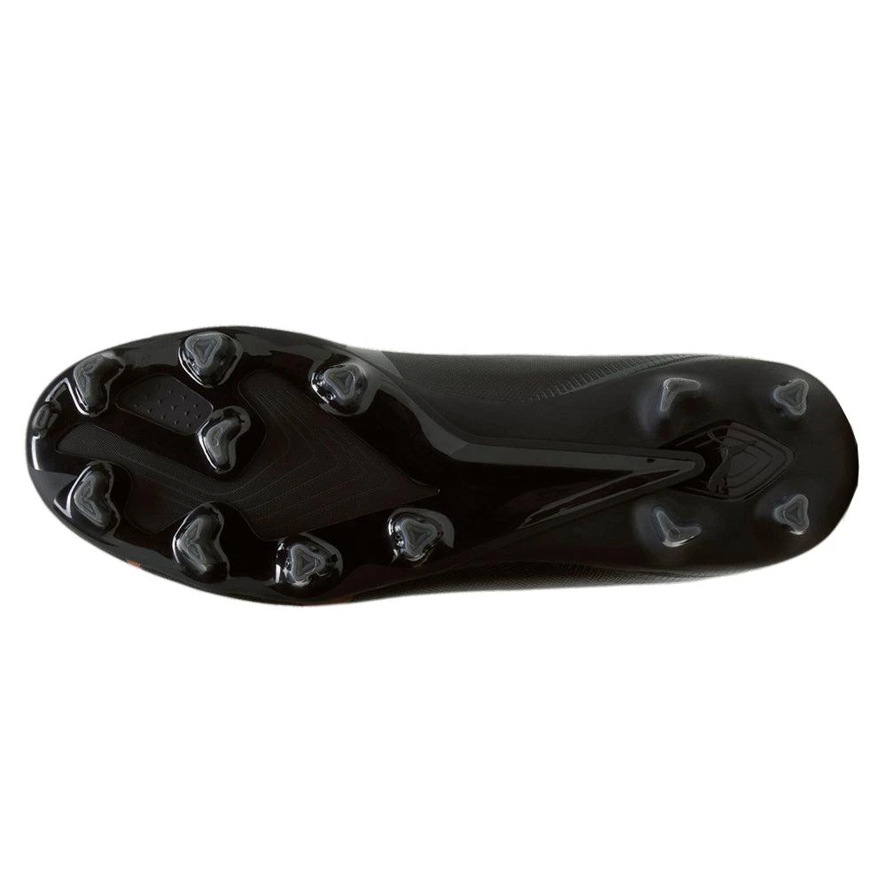 商品Puma|Ultra Play Firm Ground/Artificial Ground Soccer Cleats,价格¥301,第5张图片详细描述