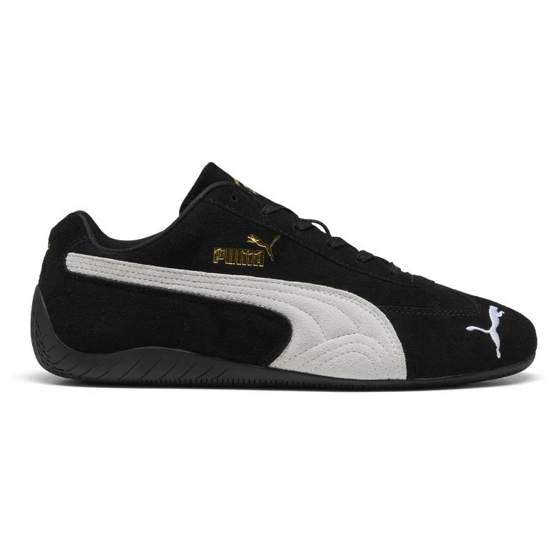 商品Puma|PUMA Speedcat OG - Men's,价格¥764,第1张图片