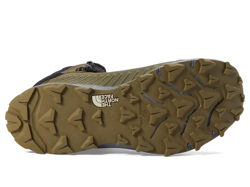 商品The North Face|Vectiv Fastpack Insulated Futurelight™,价格¥949,第3张图片详细描述