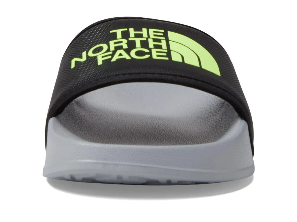 商品The North Face|Base Camp Slide III,价格¥234,第2张图片详细描述