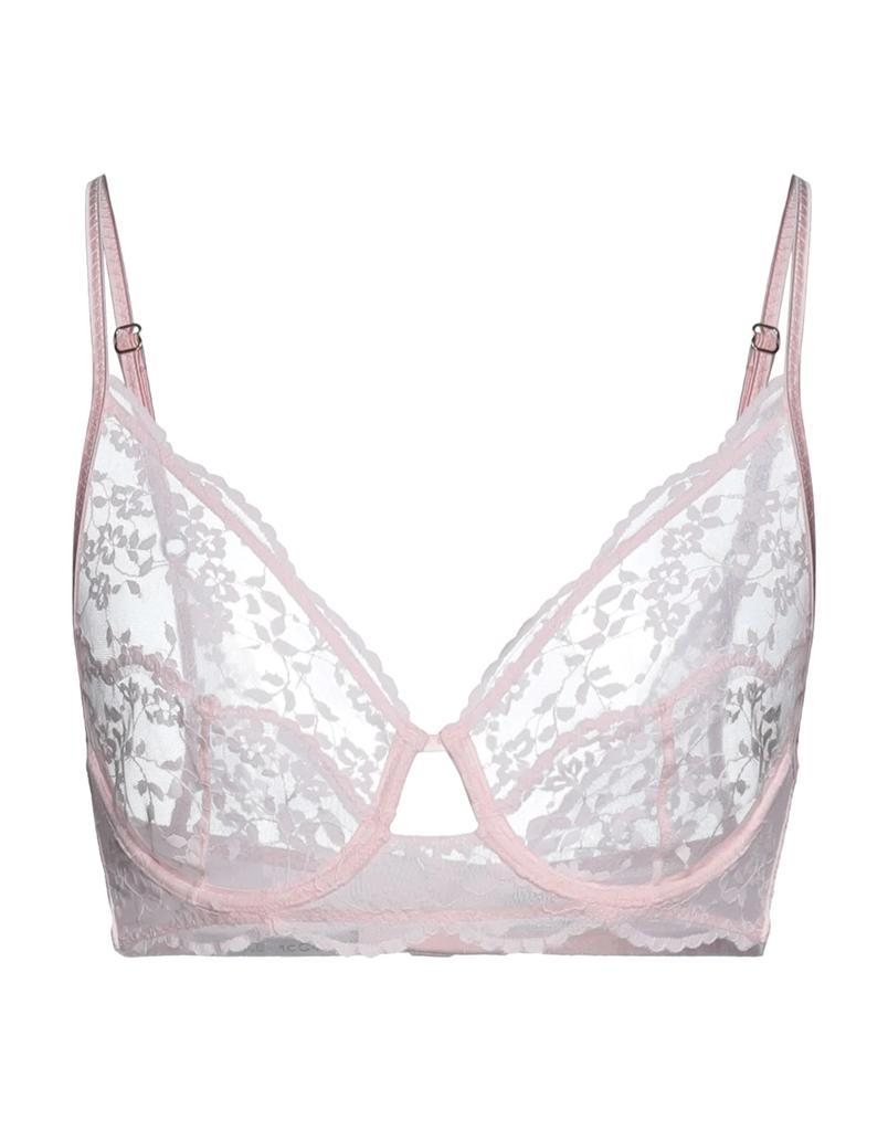 商品Stella McCartney|Bra,价格¥384,第1张图片