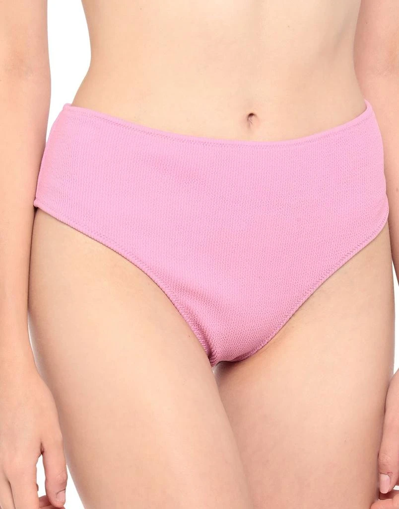 商品Ganni|Bikini,价格¥387,第1张图片