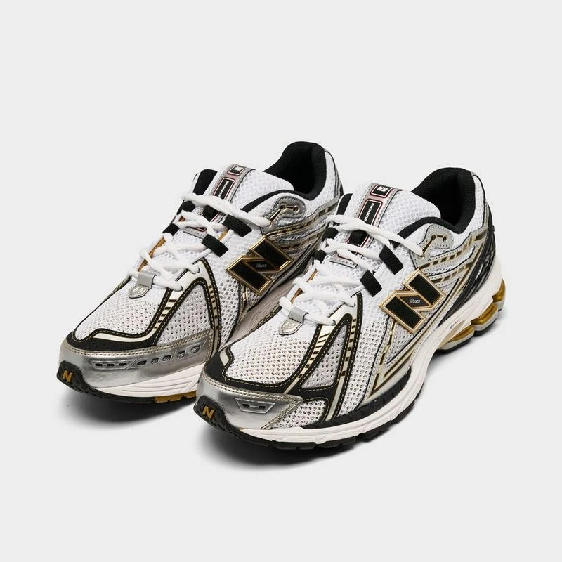 商品New Balance|Men's New Balance 1906R Casual Shoes,价格¥550,第2张图片详细描述