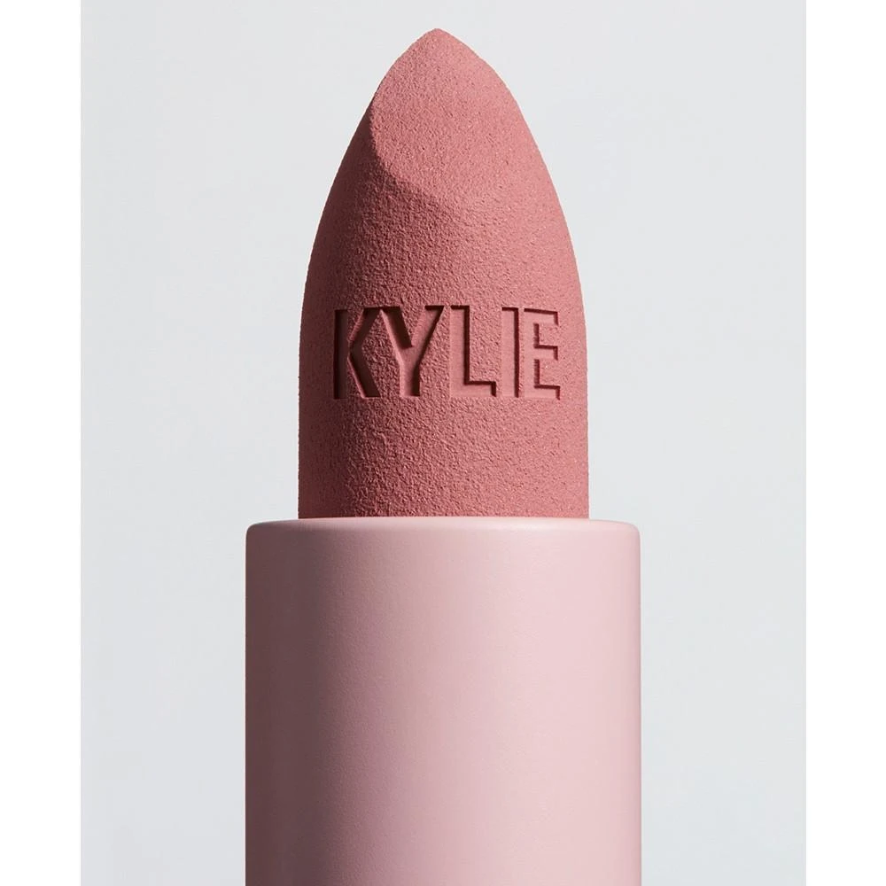 商品Kylie Cosmetics|Matte Lipstick,价格¥122,第4张图片详细描述