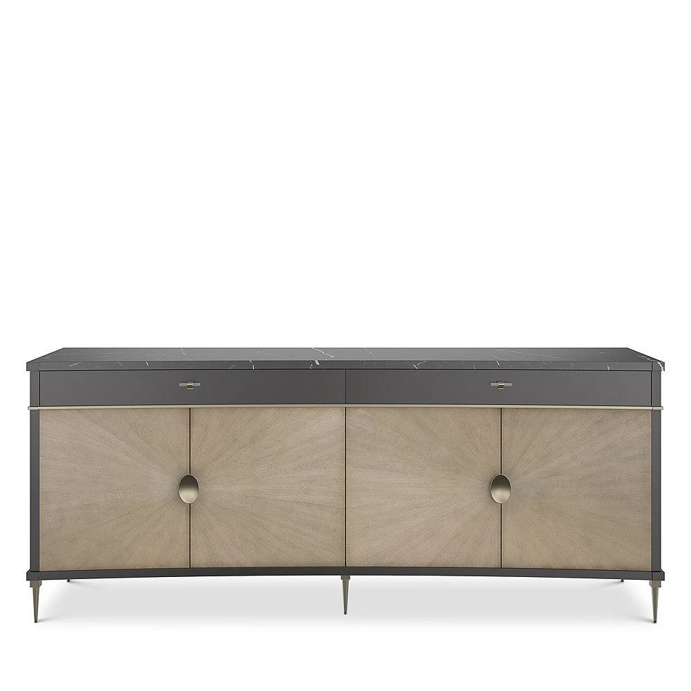 Noir Console 商品