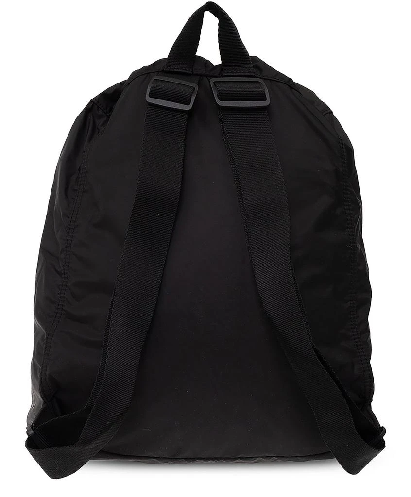 商品Adidas|Backpack with logo,价格¥987,第4张图片详细描述