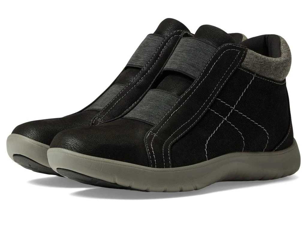 商品Clarks|Adella Bend,价格¥191,第1张图片