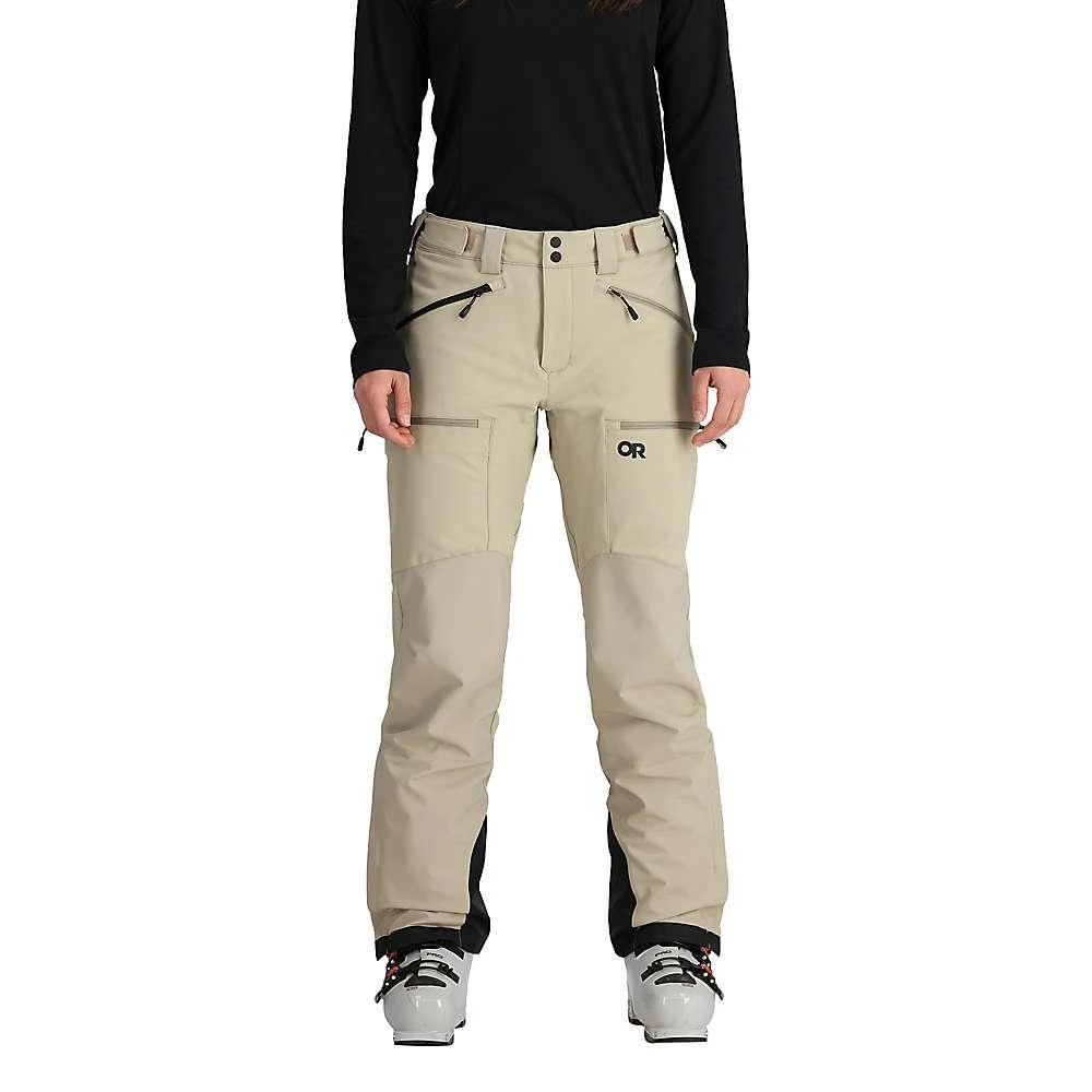 Outdoor Research Women's Trailbreaker Tour Pant 商品