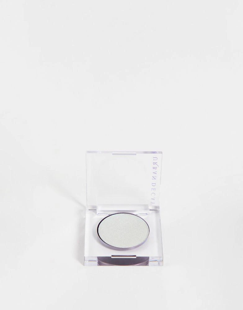 商品Urban Decay|Urban Decay 24/7 Eyeshadow Mono - Lucid,价格¥196,第1张图片