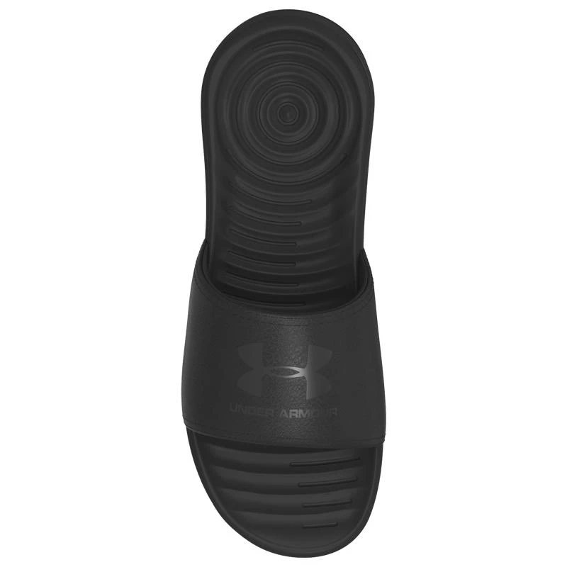 商品Under Armour|Under Armour Ansa SL - Men's,价格¥185,第1张图片