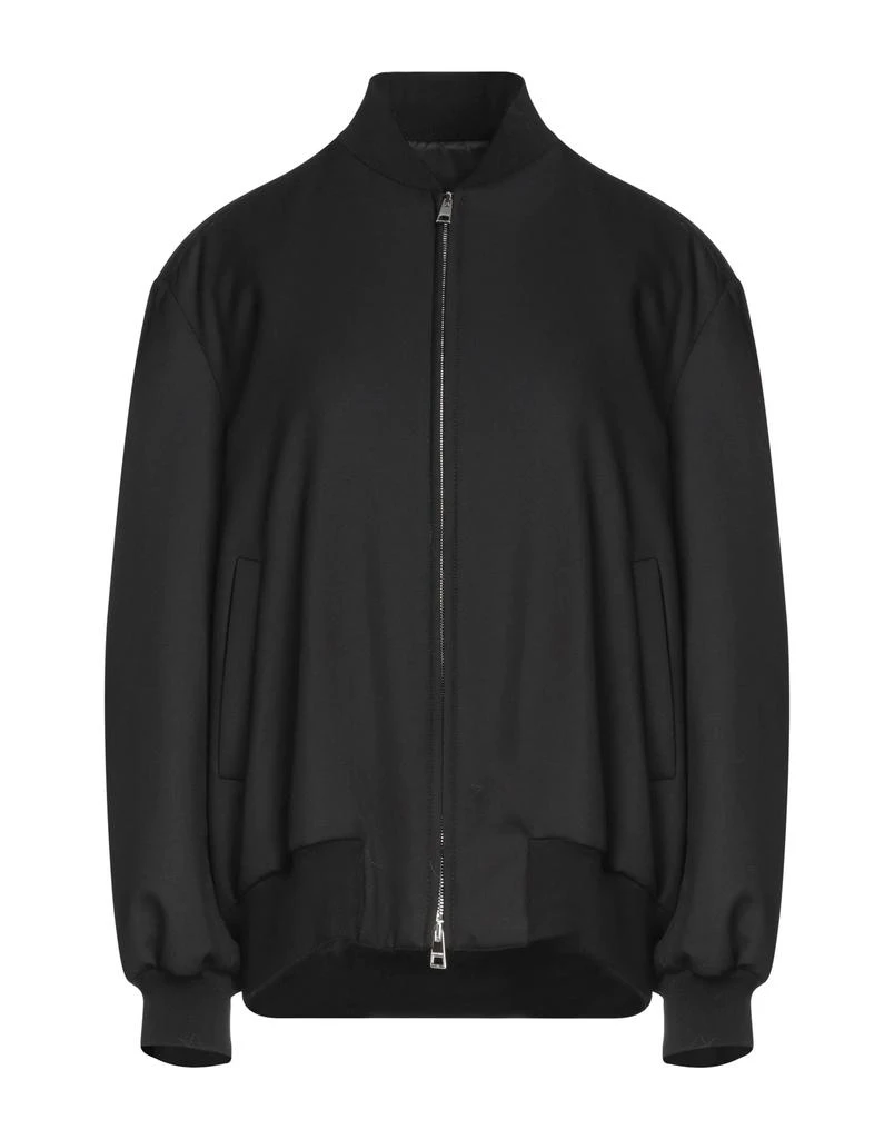 商品ROCHAS|Bomber,价格¥5035,第1张图片