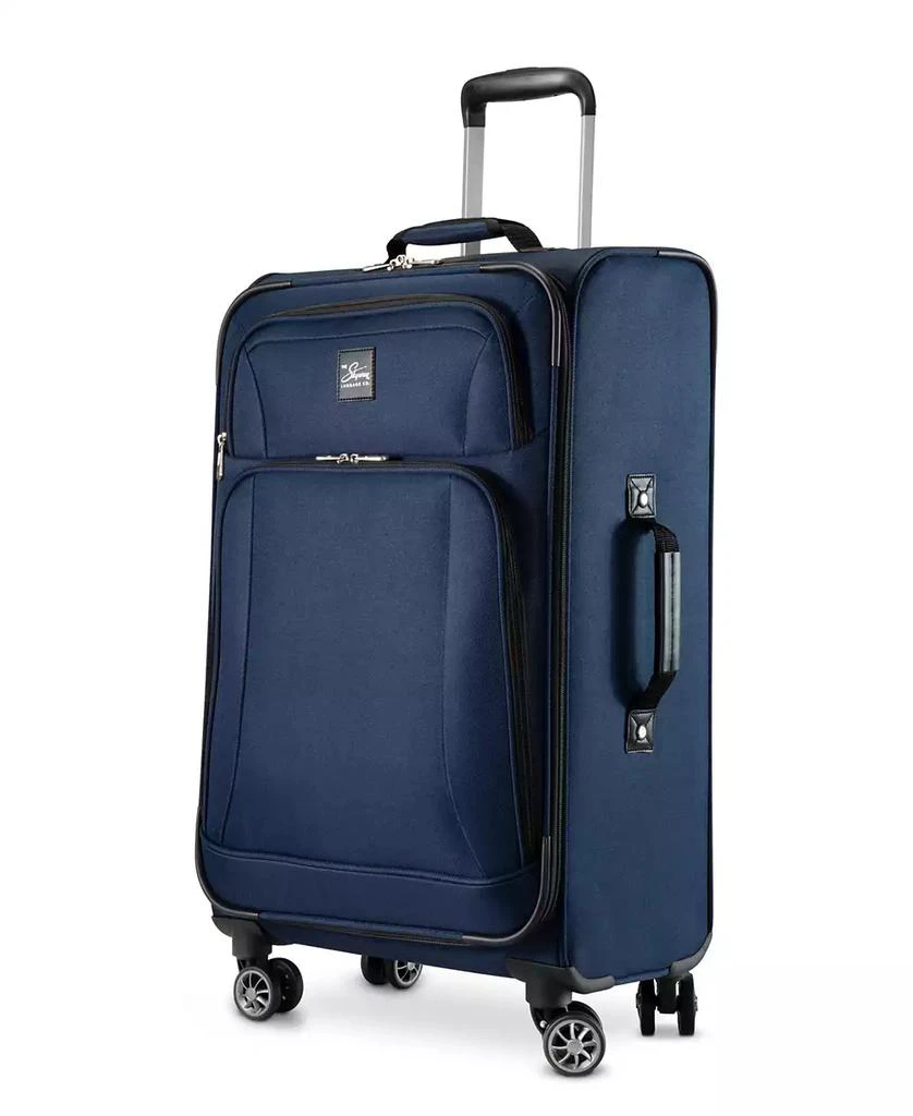 Epic 24 Inch Spinner Suitcase 商品