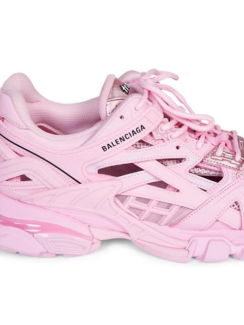 Track.2 Sneakers 商品