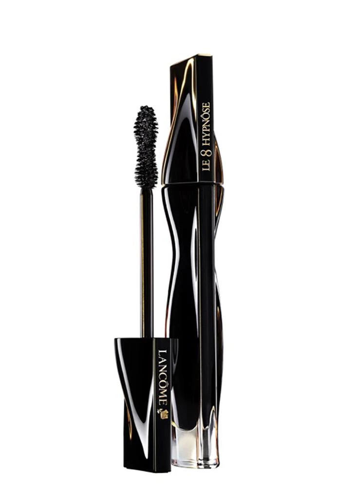 商品Lancôme|Le 8 Hypnôse Mascara,价格¥344,第1张图片