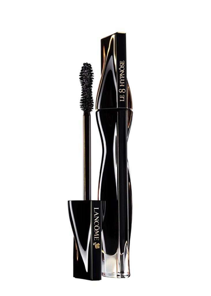 商品Lancôme|Le 8 Hypnôse Mascara,价格¥273,第1张图片