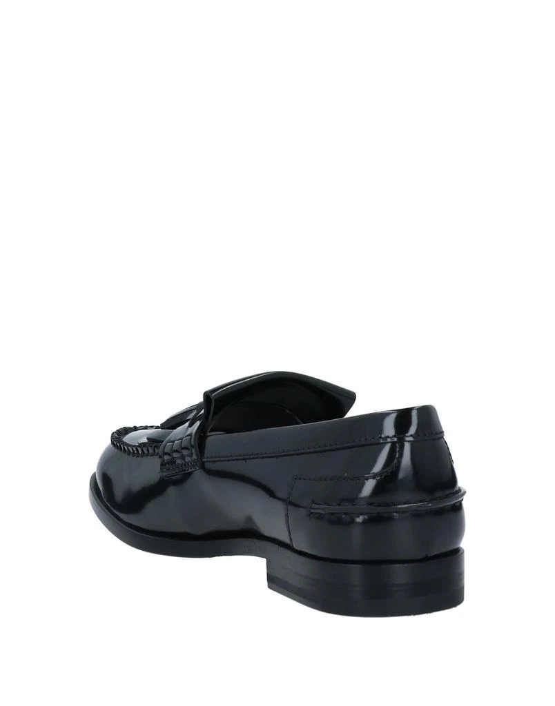 商品Tod's|Loafers,价格¥4016,第3张图片详细描述