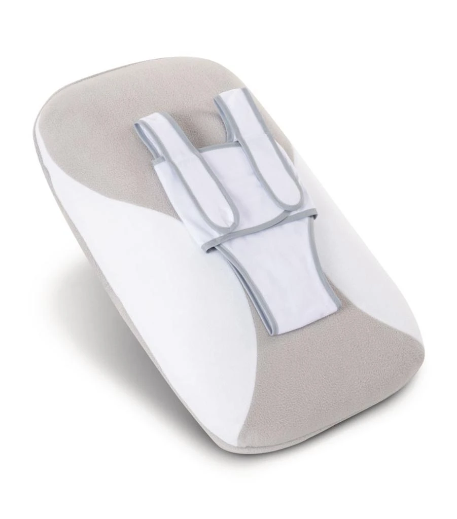 商品Babocush|Newborn Comfort Cushion,价格¥1462,第5张图片详细描述