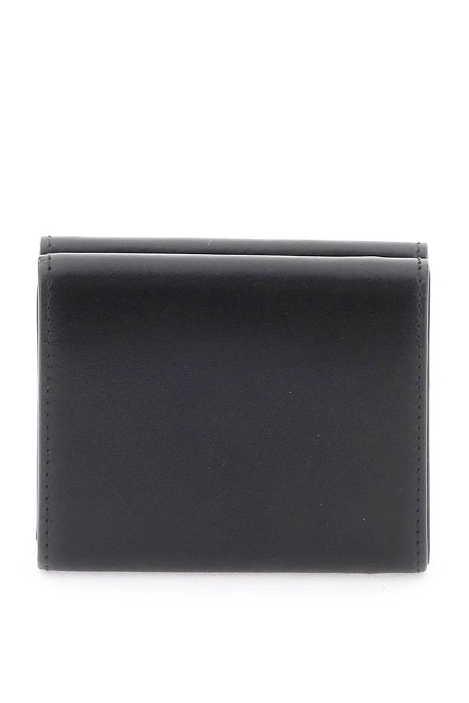 商品A.P.C.|A.p.c. genève trifold wallet,价格¥957,第3张图片详细描述