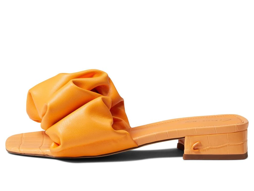 商品Sam Edelman|Janis,价格¥285,第4张图片详细描述