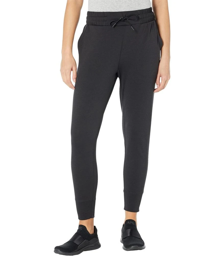 商品Helly Hansen|Lifa Tech Lite Jogger,价格¥641,第1张图片