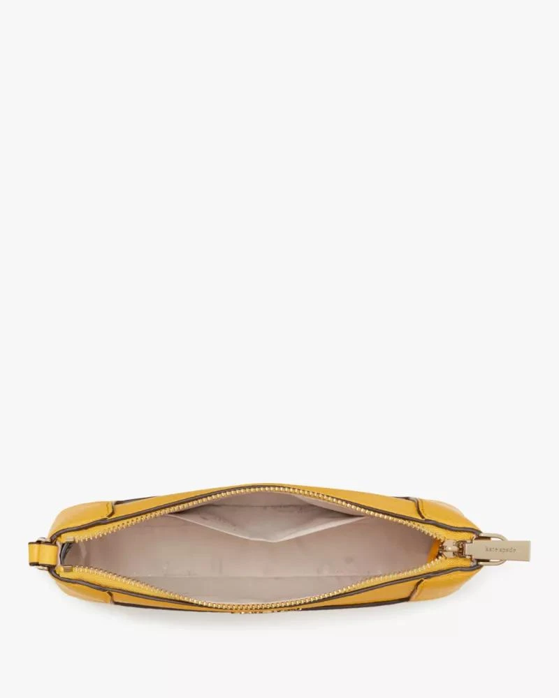 Lena Convertible Wristlet 商品