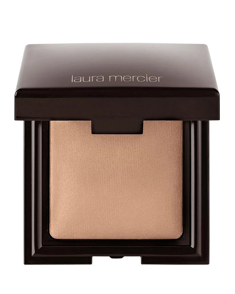 商品Laura Mercier|Candleglow Powder,价格¥290,第1张图片详细描述