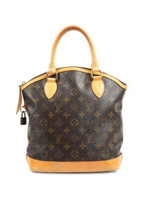 Louis Vuitton Keepall XS Black Monogram - NOBLEMARS