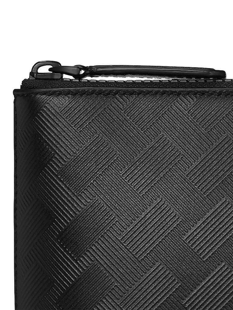 商品MontBlanc|Extreme 3.0 Leather Laptop Case,价格¥7738,第5张图片详细描述
