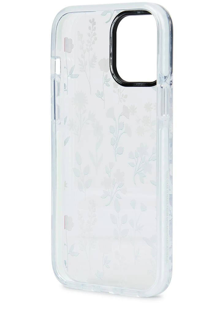 商品CASETiFY|Spring Botanicals 2 iPhone 13 Pro Max case,价格¥426,第2张图片详细描述