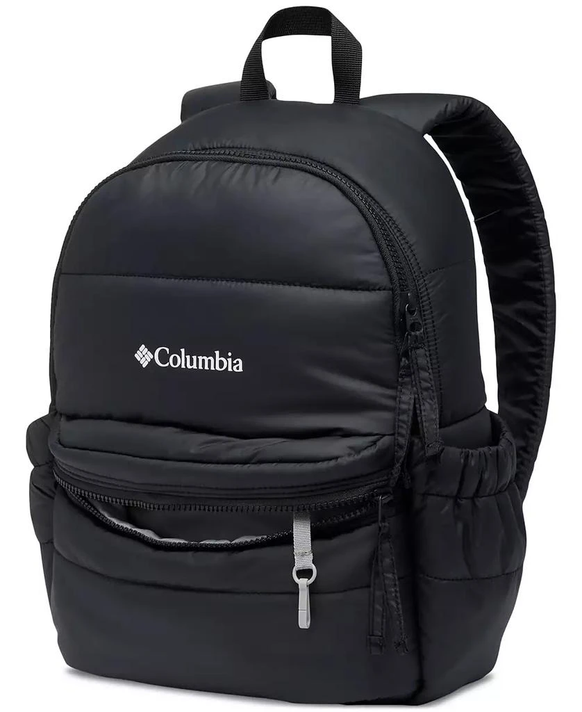 商品Columbia|Women's Pike Lake II Backpack,价格¥524,第4张图片详细描述