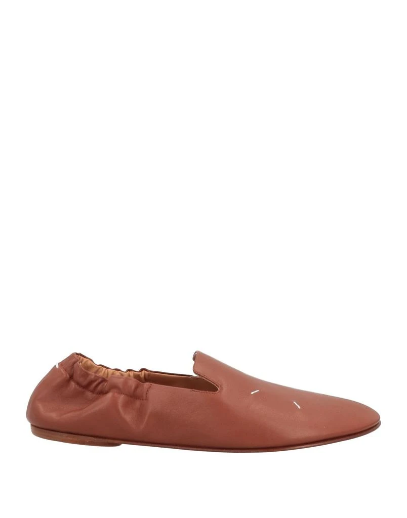 商品MAISON MARGIELA|Loafers,价格¥1560,第1张图片