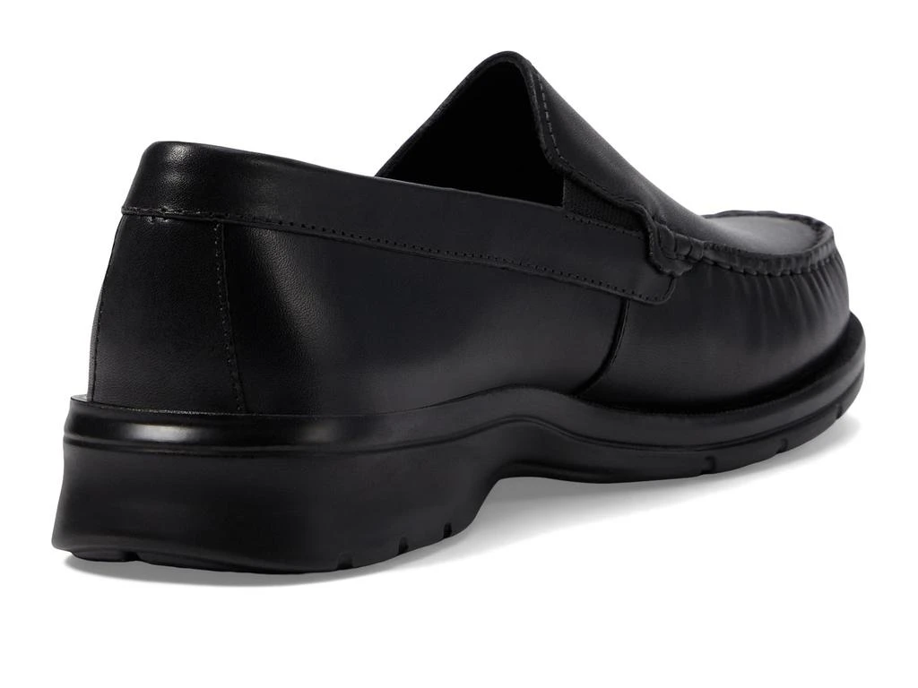 商品Rockport|Palmer Venetian,价格¥524,第5张图�片详细描述