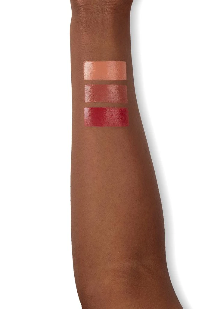 K.I.S.S.I.N.G Lipstick - Rosy Seduction Limited Edition 商品