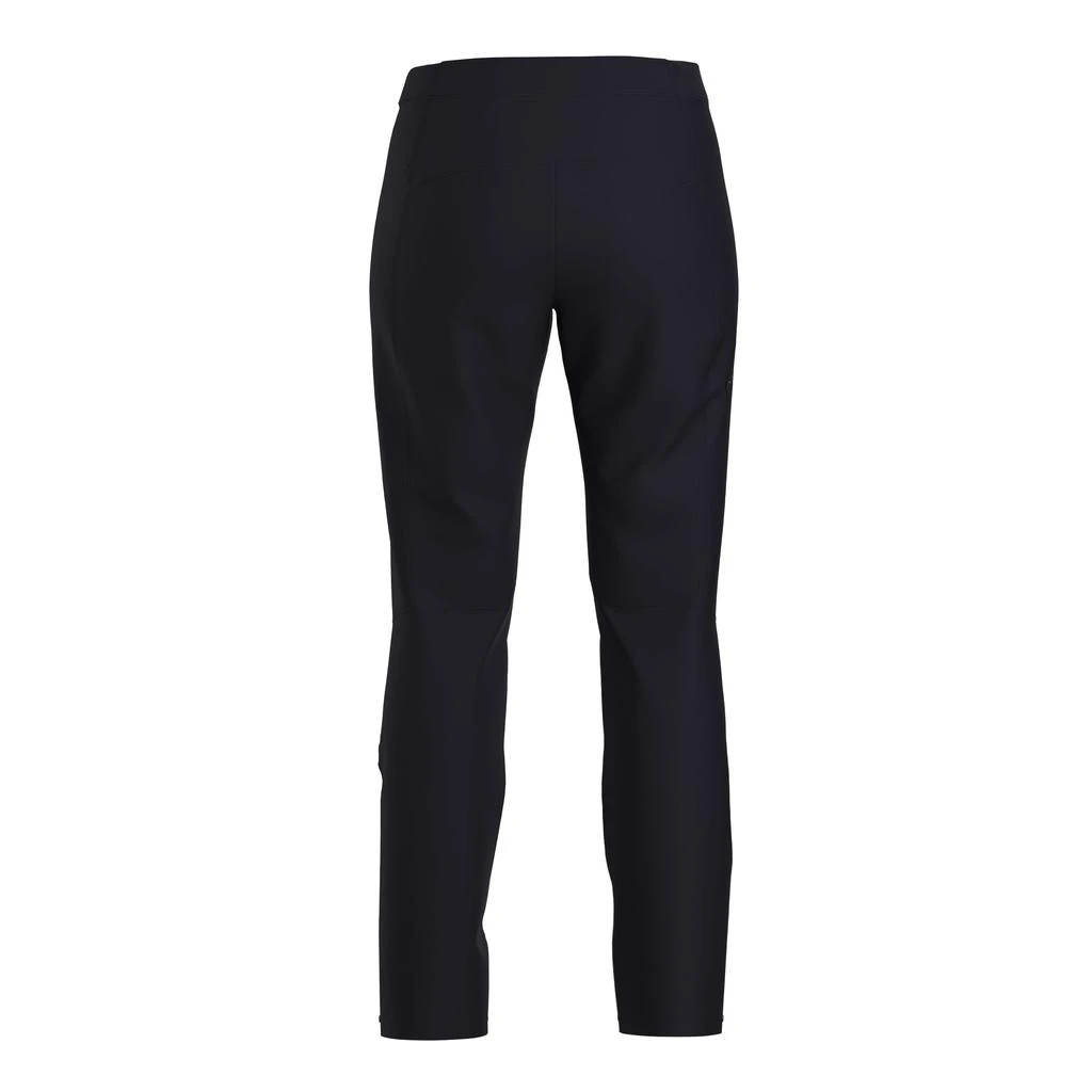 商品Arc'teryx|女款 Gamma Sl户外长裤,价格¥761,第4张图片详细描述