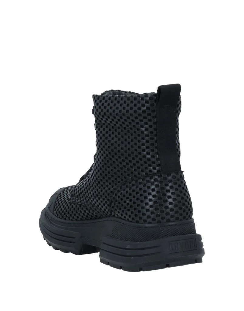 商品BEYOND|Boots,价格¥1346,第3张图片详细描述