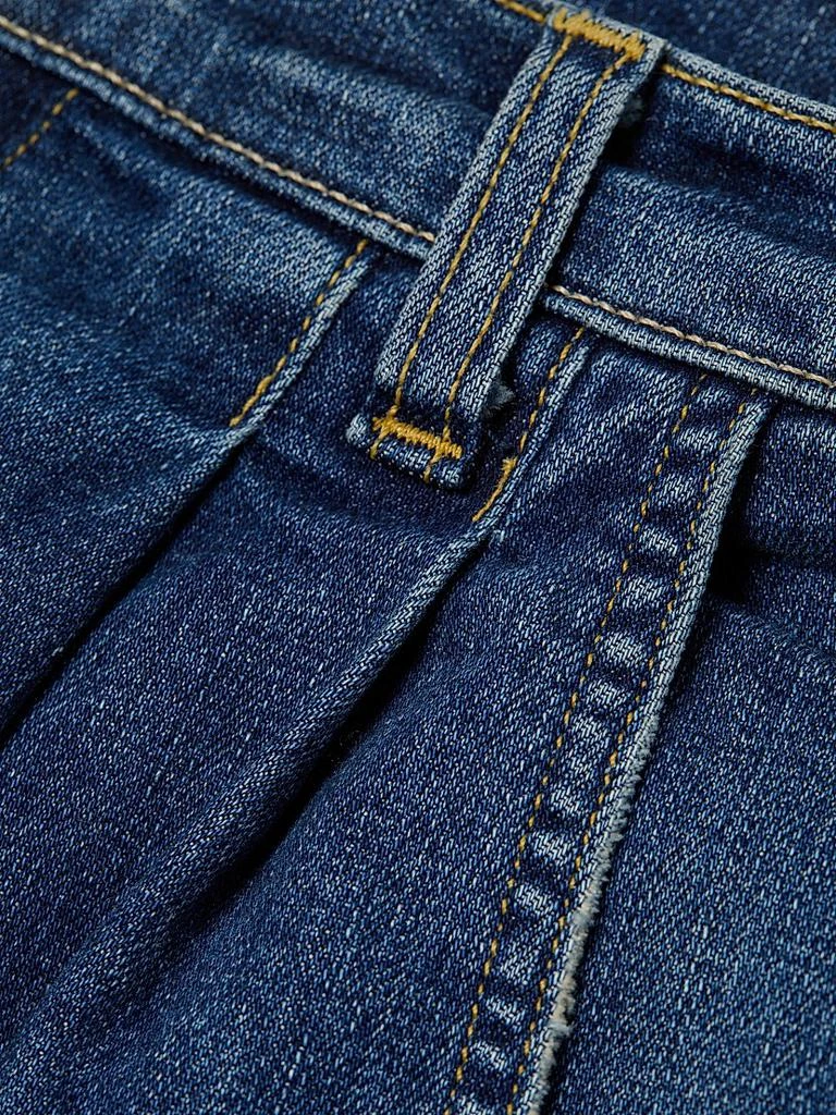 Flora Trouser Jeans 商品