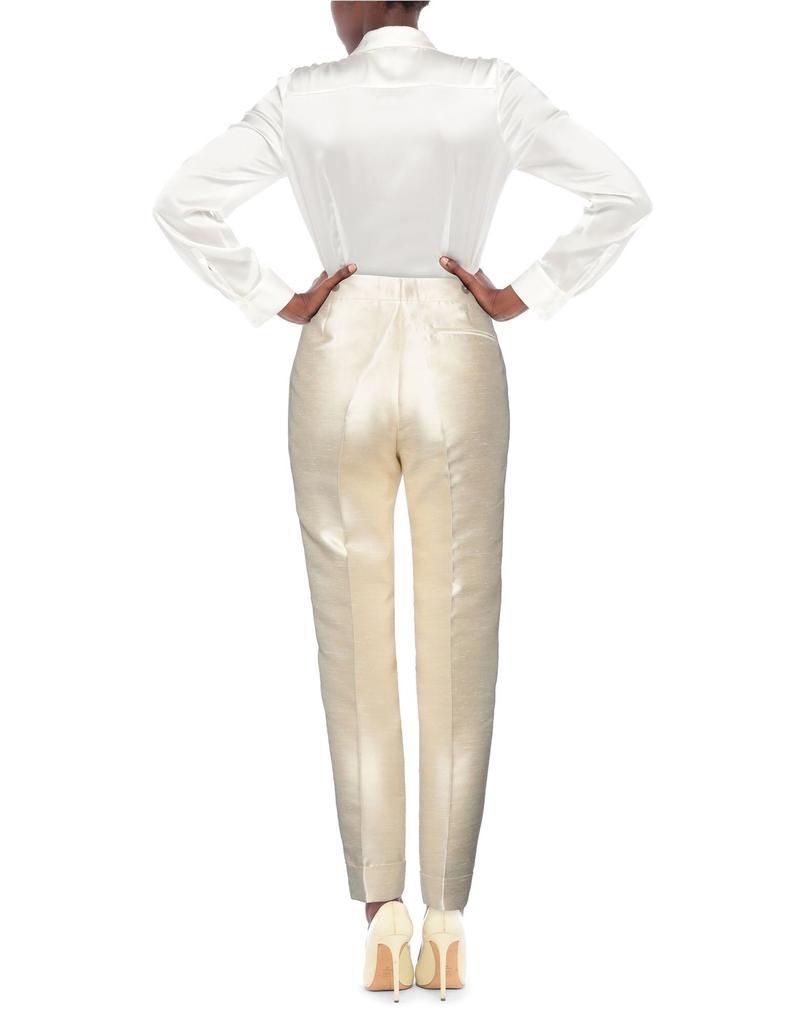 商品PT TORINO|Casual pants,价格¥623,第5张图片详细描述