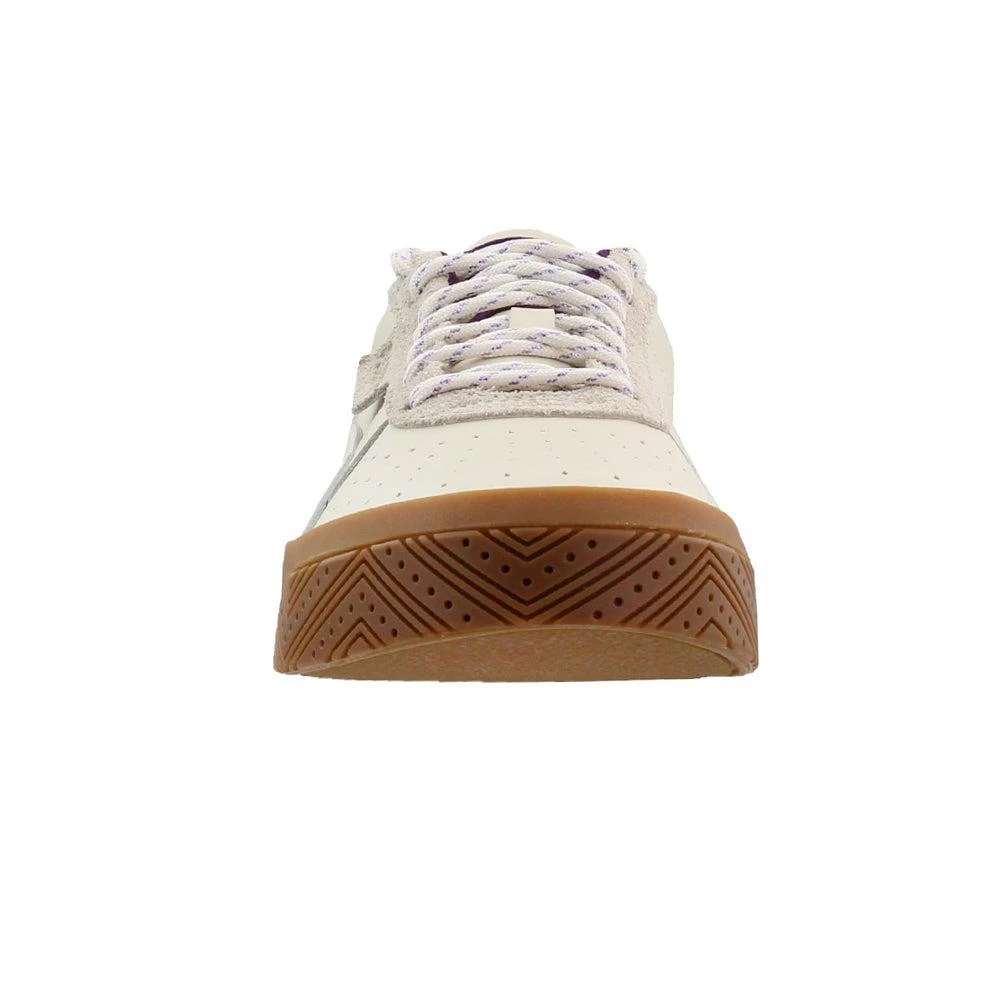 商品Puma|Cali Outdoor Hustle Perforated Platform Sneakers,价格¥492,第5张图片详细描述