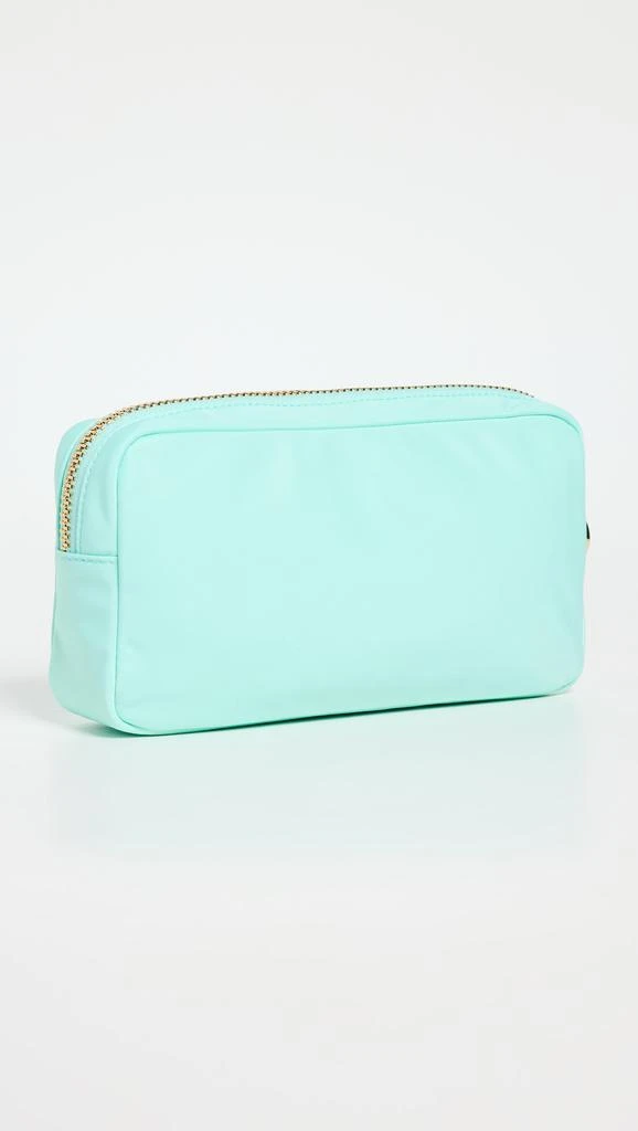 商品Stoney Clover Lane|Classic Small Pouch,价格¥514,第2张图片详细描述