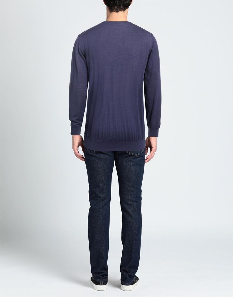 商品Giorgio Armani|Sweater,价格¥1860,第5张图片详细描述