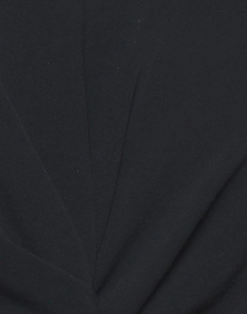 商品Ambush|Top,价格¥1966,第4张图片详细描述