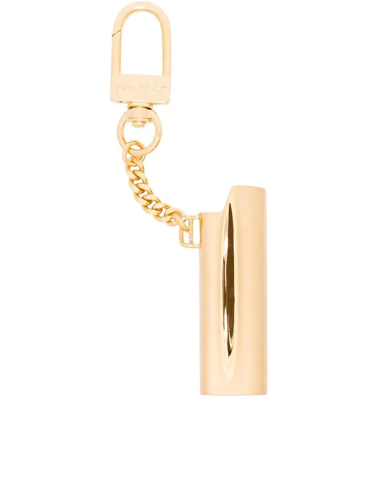 商品Ambush|KEYRING,价格¥1960,第2张图片详细描述