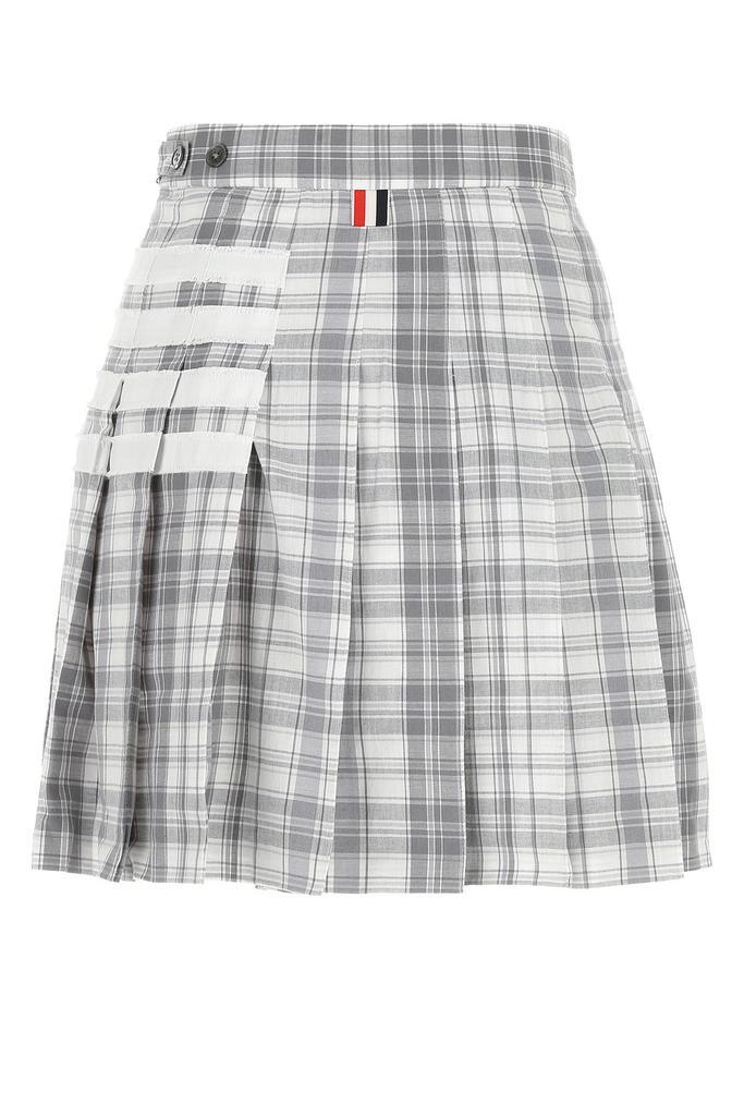 商品Thom Browne|2000006121196,价格¥8914,第1张图片