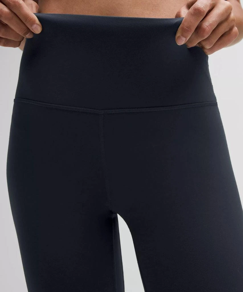 lululemon Align™ High-Rise Pant 25" 商品