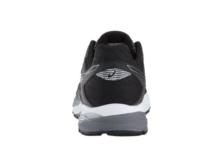 商品Asics|GEL-Flux 4 跑步鞋,价格¥449,第5张图片详细描述