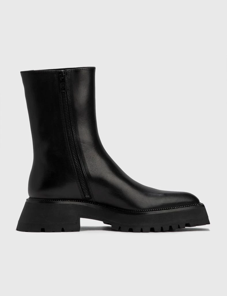 商品Alexander Wang|Presley Boot,价格¥3553,第2张图片详细描述