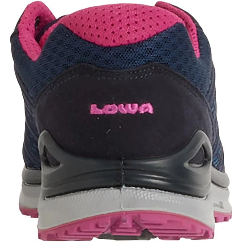 商品Lowa|Lowa Made in Europe Maddox Trail Shoes (For Women),价格¥569,第4张图片详细描述