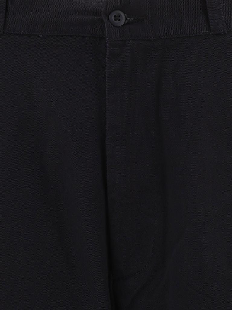 Chino trousers商品第3张图片规格展示