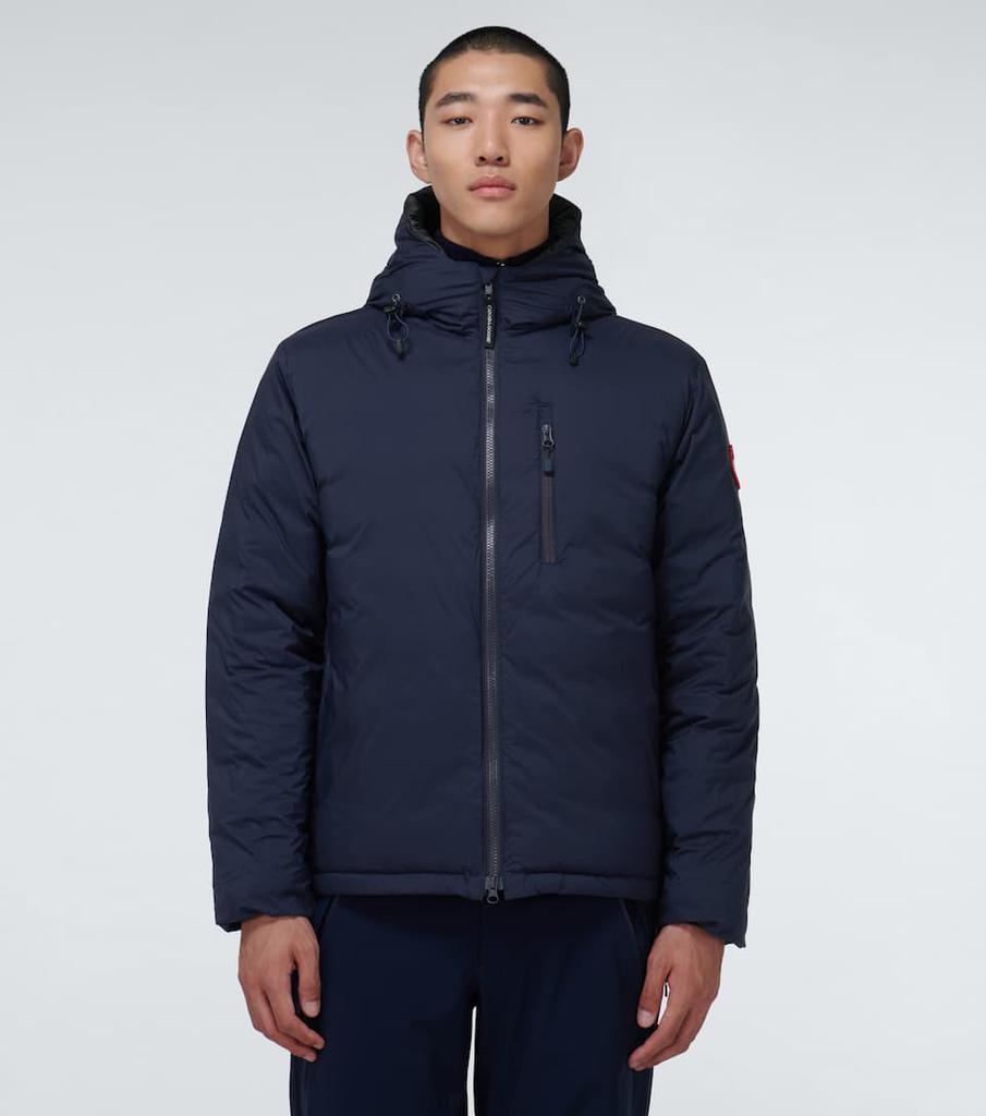 商品Canada Goose|Lodge Hoody夹克,价格¥4065,第5张图片详细描述